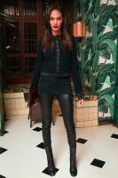 Joan___2013_12_03__29_.jpg