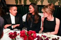 Joan___2013_12_03__2_.jpg