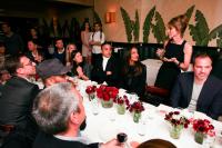 Joan___2013_12_03__3_.jpg