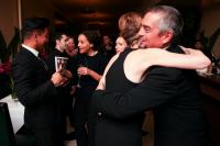 Joan___2013_12_03__16_.jpg