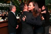 Joan___2013_12_03__19_.jpg