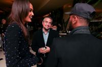 Joan___2013_12_03__26_.jpg