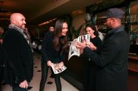 Joan___2013_12_03__27_.jpg