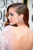 BARBARA_PALVIN_at_70th_Annual_Golden_Globe_Awards_in_Beverly_Hills_6.jpg