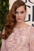 BarbaraPalvinAtTheGoldenGlobes2013.jpg