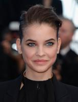 Barbara_Palvin_Cleopatra_Premieres_Cannes_E03nw25j53Gx.jpg