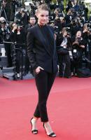 cannes138.jpg