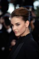 RED_CARPET_BARBARA_PALVIN___1_picture_original.jpg