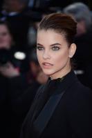 RED_CARPET_BARBARA_PALVIN___4_picture_original.jpg