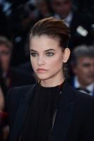 RED_CARPET_BARBARA_PALVIN___6_picture_original.jpg