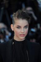 RED_CARPET_BARBARA_PALVIN___7_picture_original.jpg