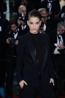 RED_CARPET_BARBARA_PALVIN___8_picture_original.jpg
