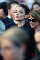 RED_CARPET_BARBARA_PALVIN___9_picture_original.jpg