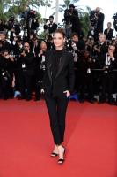 RED_CARPET_BARBARA_PALVIN___11_picture_original.jpg