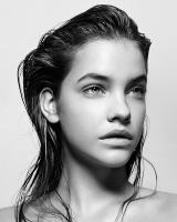 800x1000xbarbara_zoltan_tombor2.pagespeed.ic.fKED0REqJs.jpg