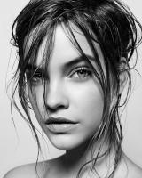 800x1000xbarbara_zoltan_tombor3.pagespeed.ic.RJAv4xB7j4.jpg