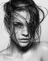 800x1000xbarbara_zoltan_tombor5.pagespeed.ic.D9XSO7B2_L.jpg