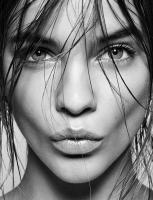 800x1043xbarbara_zoltan_tombor1.pagespeed.ic.OtBwpqSOkh.jpg