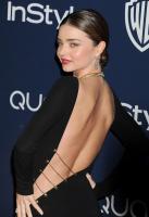 Miranda_Kerr__2014_Golden_Globes_after_party__01.jpg