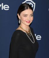 Miranda_Kerr__2014_Golden_Globes_after_party__02.jpg