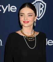 Miranda_Kerr__2014_Golden_Globes_after_party__13.jpg