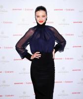 mirandakerr_026.jpg