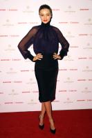 miranda_kerr_attends_the_qantas_gala_dinner_in_sydney_3.jpg