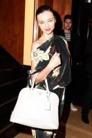 tnc_gatsby_miranda_kerr_mv.jpg