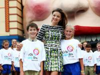 Miranda_Kerr_Kids_Helpline_6_CropEdit.jpg