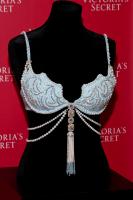 Miranda_Kerr___Victorias_Secret_Fantasy_Bra_02.jpg