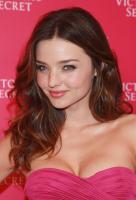 mirandakerr1028_10.jpg