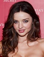 Miranda_Kerr_Bra_Size_2.jpg