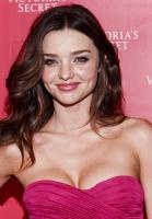 Miranda_Kerr_Unveils_Victorias_Secret_Fantasy_Bra_In_New_York_1.jpg