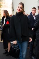 barbara_palvin_dior_homme.jpg