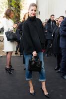 barbara_palvin_dior_homme_2.jpg