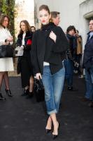 barbara_palvin_dior_homme_3.jpg