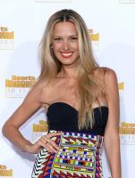 etra_nemcova_at_si_swimsuit_issue_50th_anniversary_celebration_in_hollywood_5.jpg