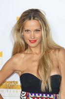 etra_nemcova_at_si_swimsuit_issue_50th_anniversary_celebration_in_hollywood_8.jpg