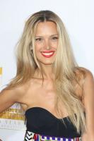 etra_nemcova_at_si_swimsuit_issue_50th_anniversary_celebration_in_hollywood_9.jpg