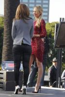maria_menounos_and_candice_swanepoel_on_the_set_of_extra_in_universal_city_4.jpg