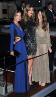 roberto_cavalli_yacht_party_ca.jpg