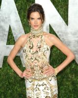 alessandra_ambrosio_2013_vanity_fair_oscar_party_01.jpg