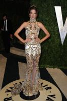 ALESSANDRA_AMBROSIO_at_Vanity_Fair_Oscar_Party_in_Hollywood_1.jpg
