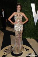 alessandra_ambrosio_vanity_fair_oscars_party_2013_2.jpg