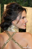 alessandra_ambrosio_vanity_fair_oscars_party_2013_3.jpg