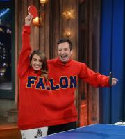 jjessica_alba_at_late_night_with_jimmy_fallon_in_new_york_9.jpg