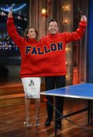 jjessica_alba_at_late_night_with_jimmy_fallon_in_new_york_10.jpg