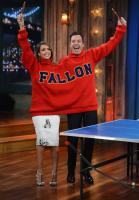 jjessica_alba_at_late_night_with_jimmy_fallon_in_new_york_12.jpg
