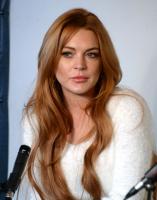 lindsay_lohan_at_2014_tca_winter_press_tour_in_pasadena_5.jpg