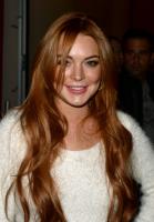 lindsay_lohan_at_2014_tca_winter_press_tour_in_pasadena_11.jpg